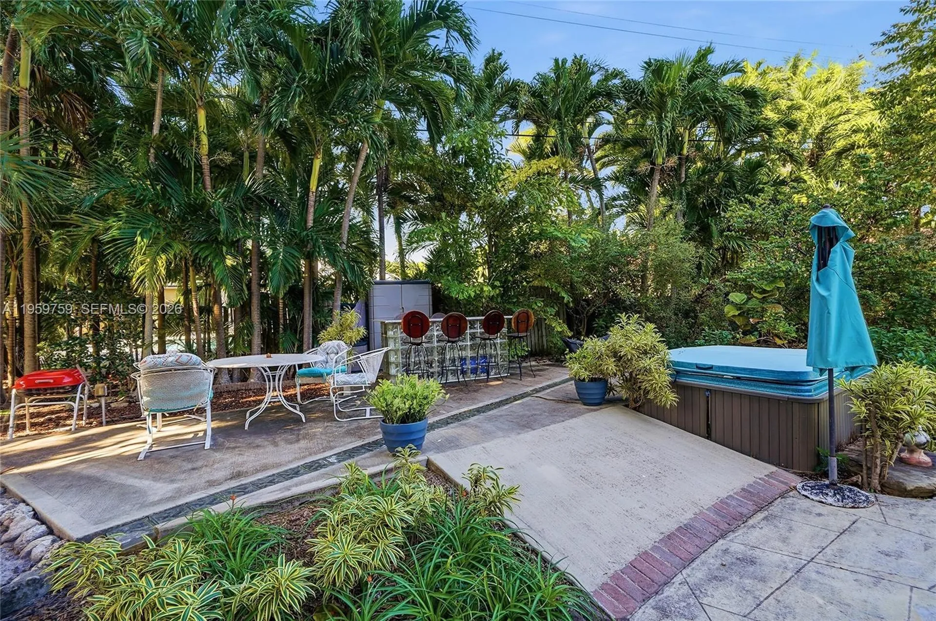 1511 S Ocean Drive Fort Lauderdale FL 33316