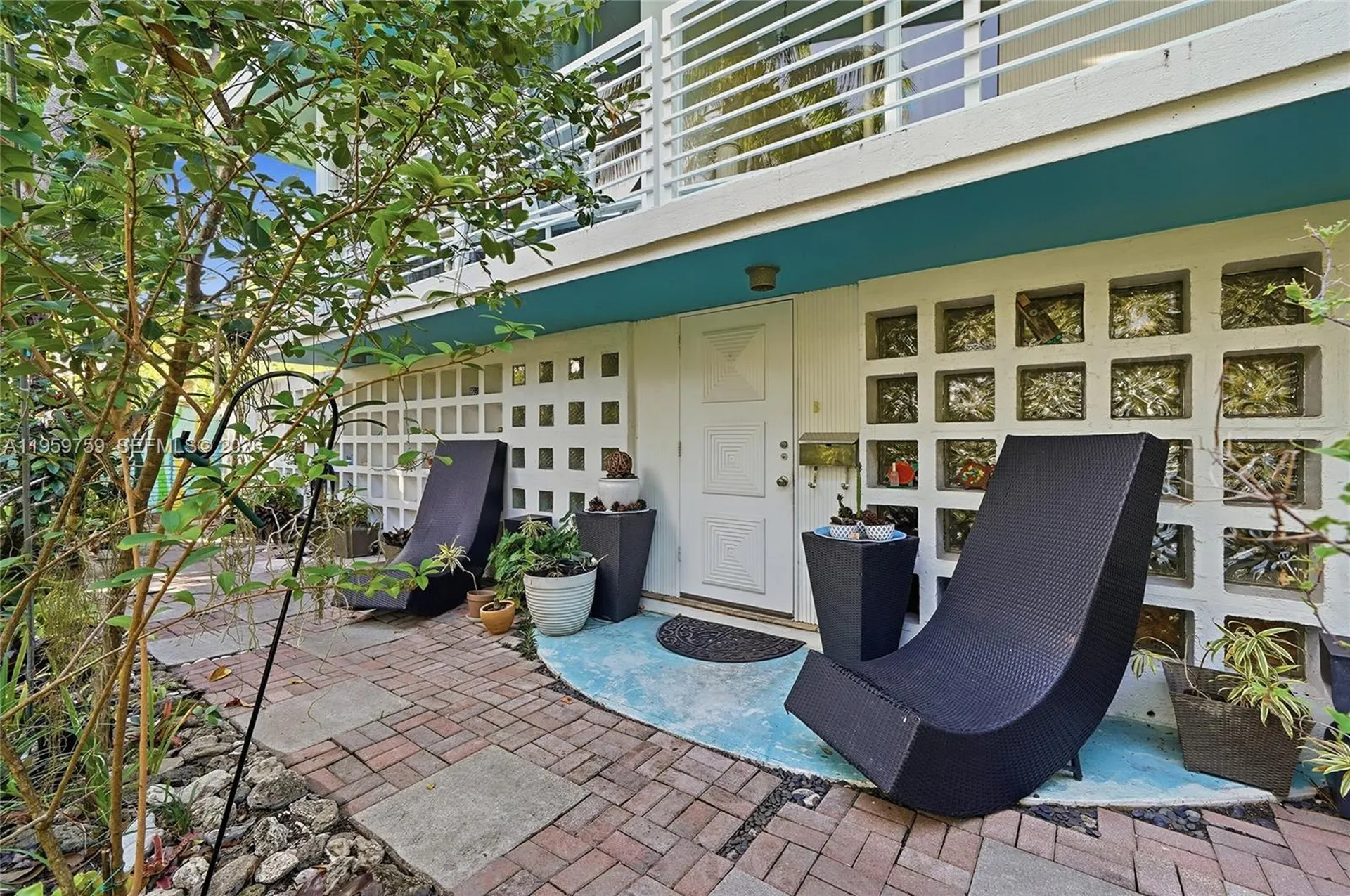 1511 S Ocean Drive Fort Lauderdale FL 33316