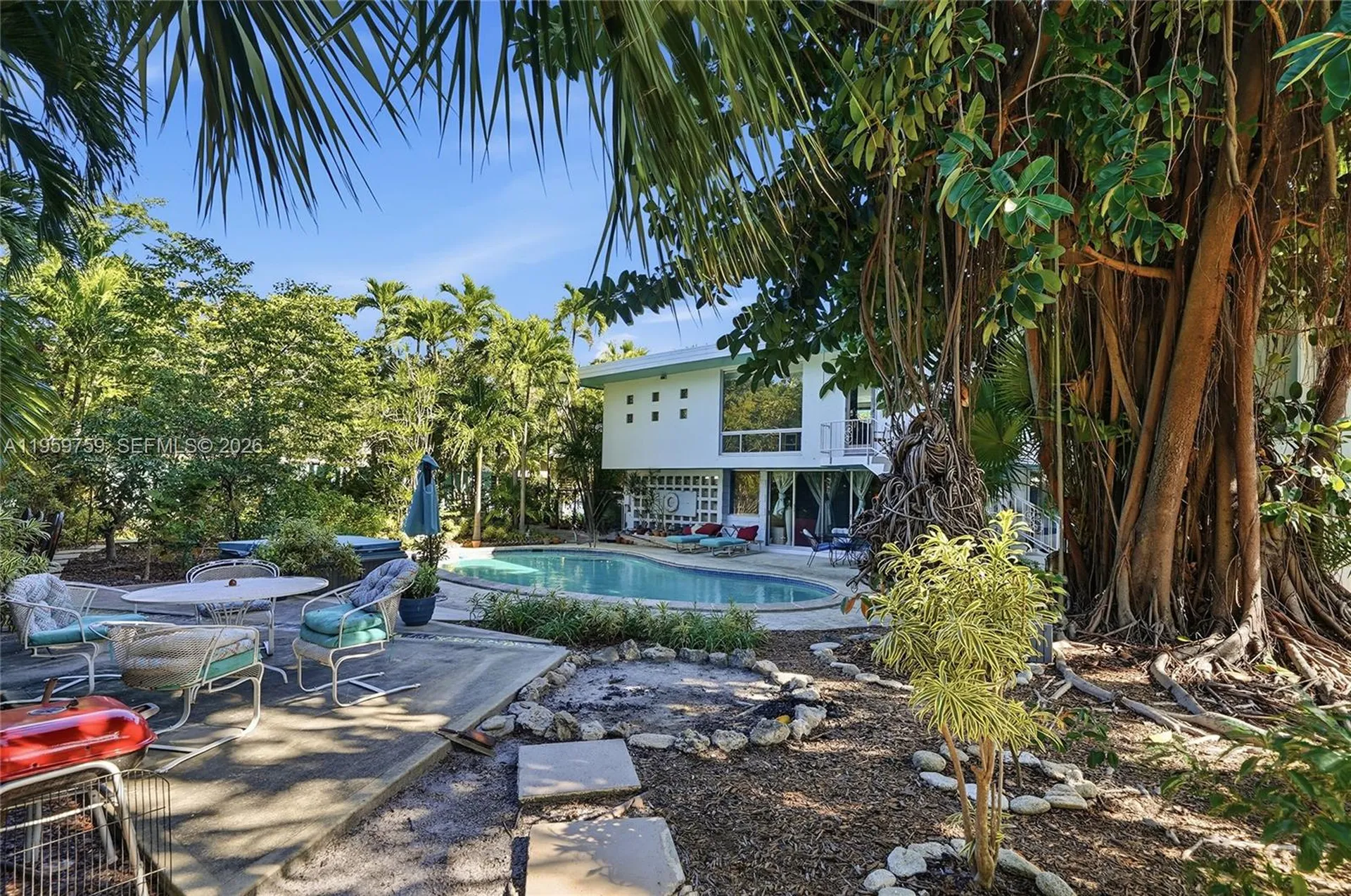 1511 S Ocean Drive Fort Lauderdale FL 33316