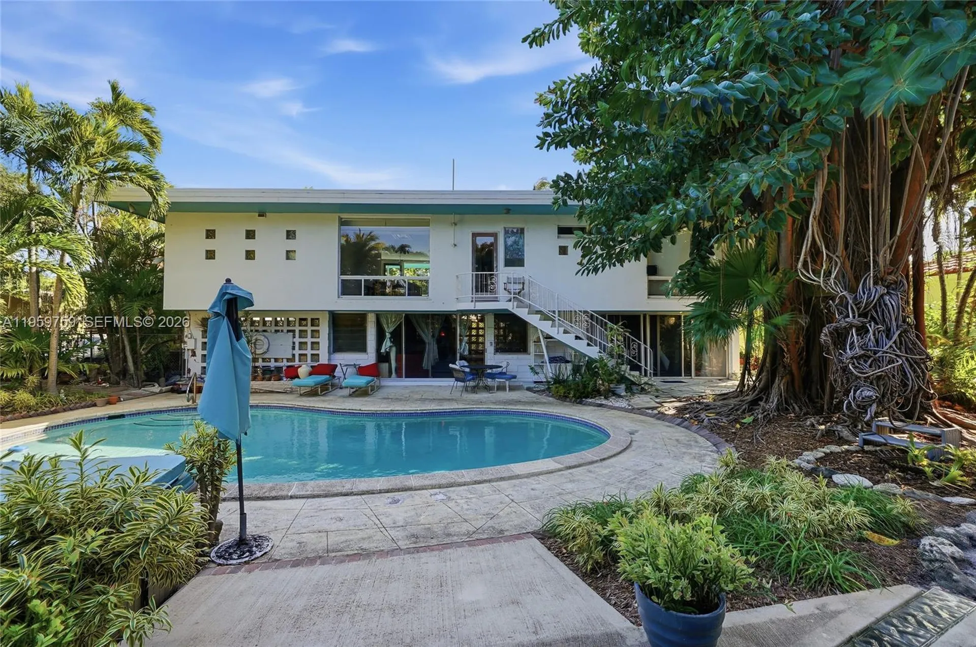 1511 S Ocean Drive Fort Lauderdale FL 33316