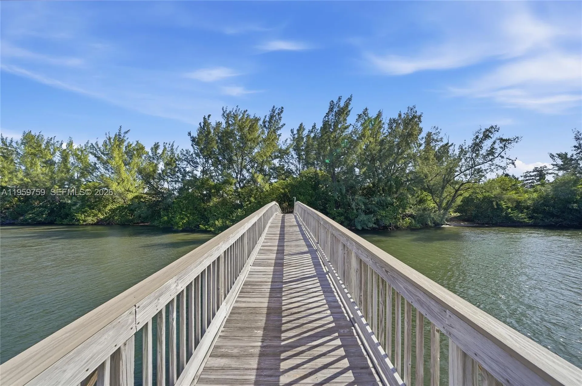 1511 S Ocean Drive Fort Lauderdale FL 33316