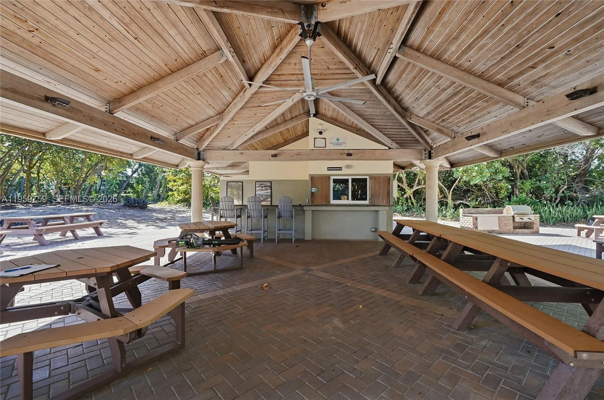 1511 S Ocean Drive Fort Lauderdale FL 33316