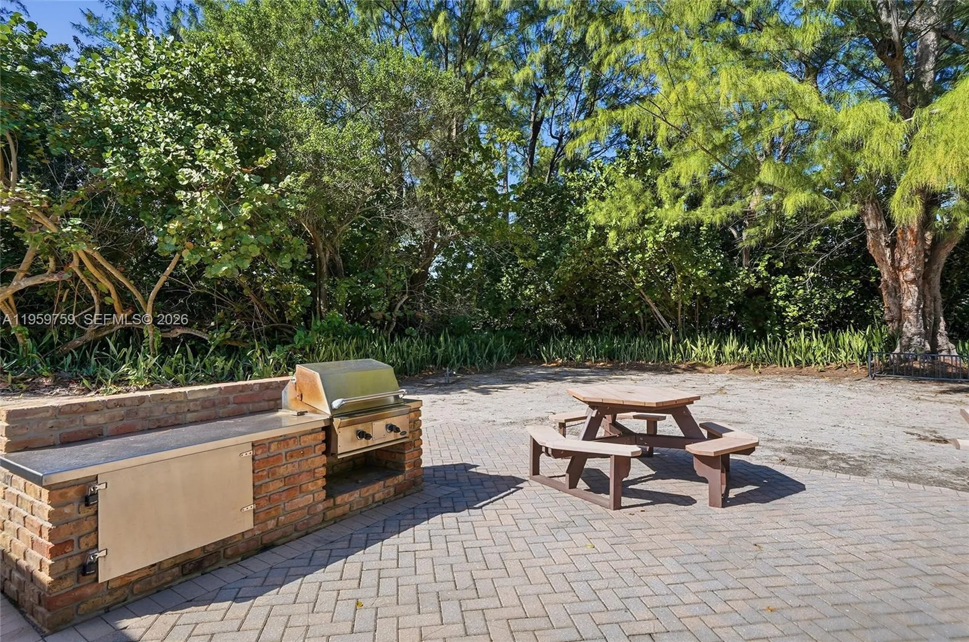 1511 S Ocean Drive Fort Lauderdale FL 33316