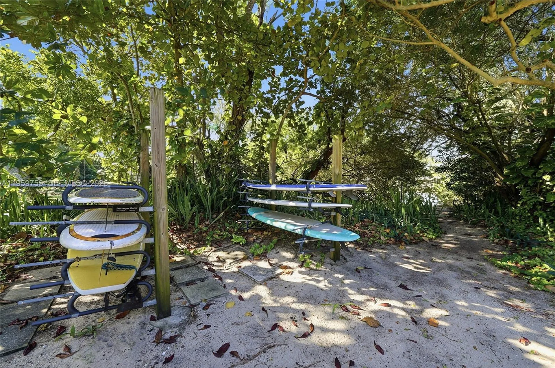 1511 S Ocean Drive Fort Lauderdale FL 33316