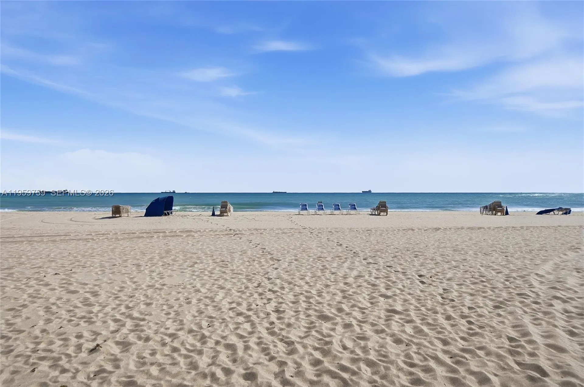 1511 S Ocean Drive Fort Lauderdale FL 33316