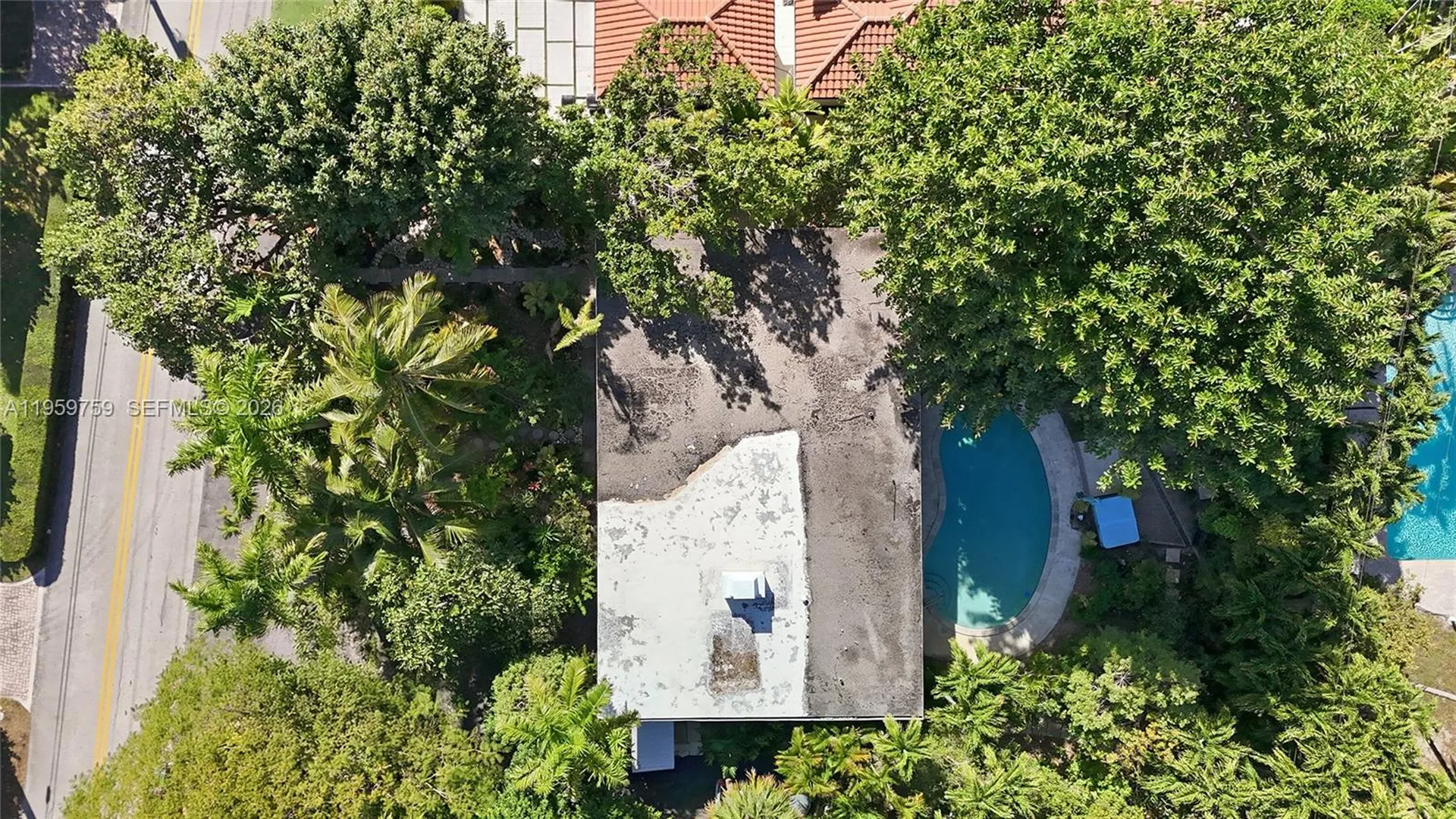 1511 S Ocean Drive Fort Lauderdale FL 33316