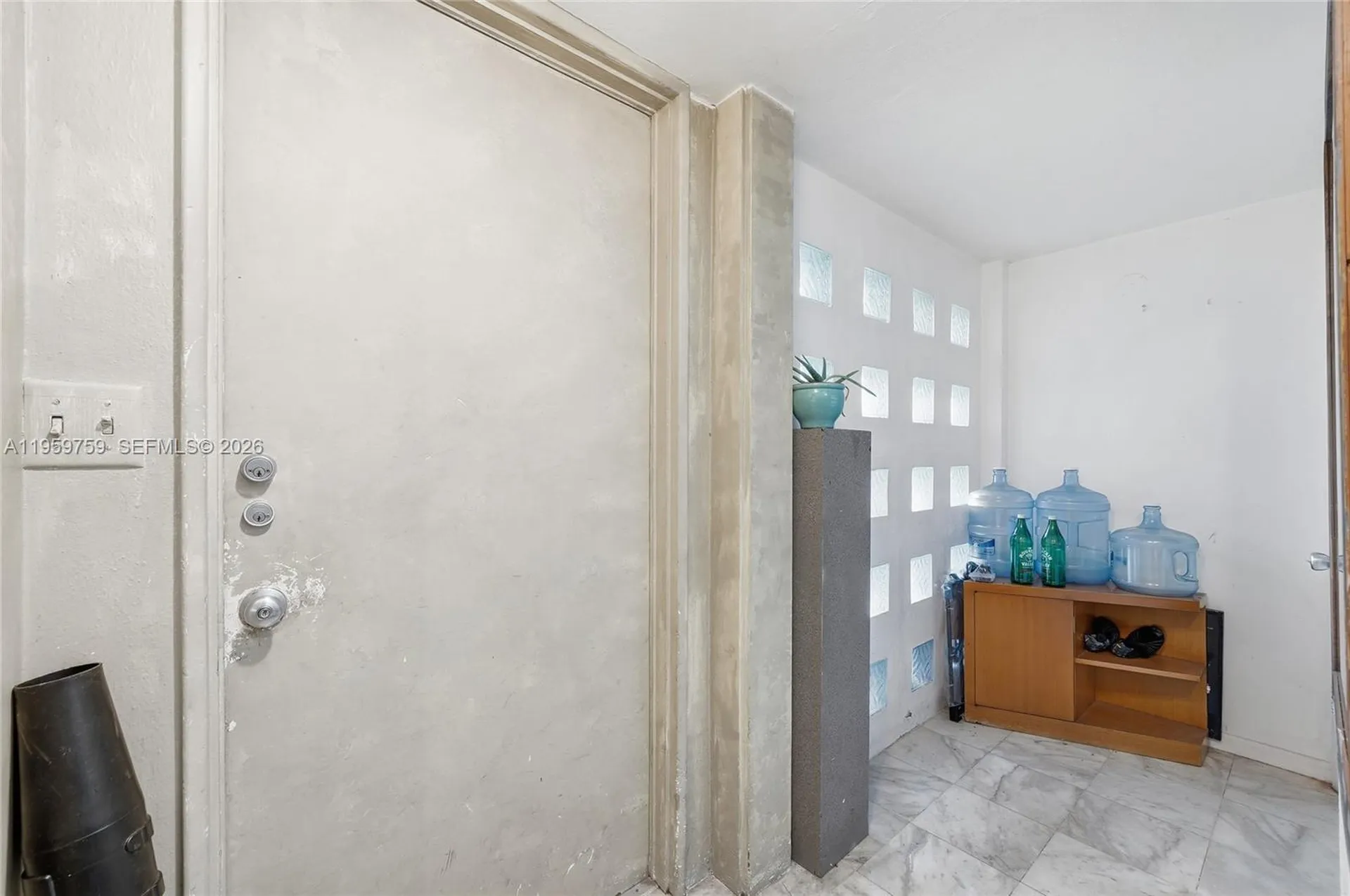 1511 S Ocean Drive Fort Lauderdale FL 33316