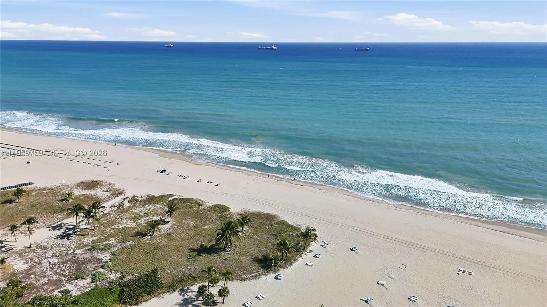 1511 S Ocean Drive Fort Lauderdale FL 33316