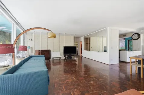 1511 S Ocean Drive Fort Lauderdale FL 33316