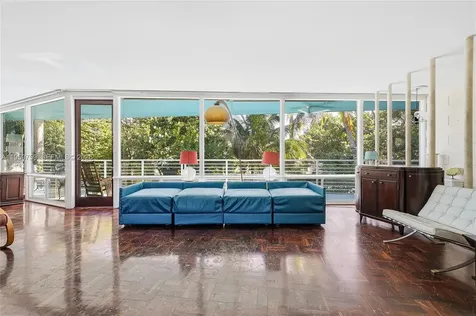 1511 S Ocean Drive Fort Lauderdale FL 33316