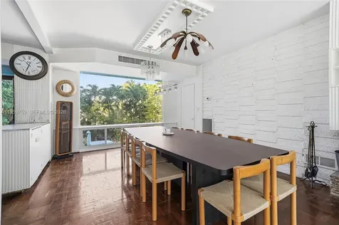 1511 S Ocean Drive Fort Lauderdale FL 33316