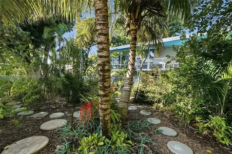 1511 S Ocean Drive Fort Lauderdale FL 33316