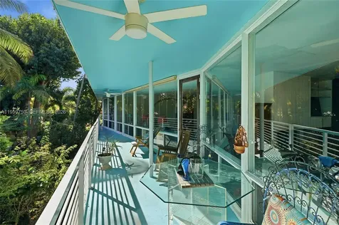 1511 S Ocean Drive Fort Lauderdale FL 33316