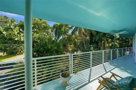 1511 S Ocean Drive Fort Lauderdale FL 33316
