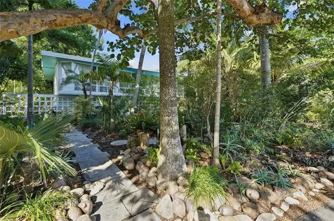 1511 S Ocean Drive Fort Lauderdale FL 33316