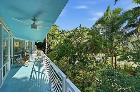 1511 S Ocean Drive Fort Lauderdale FL 33316