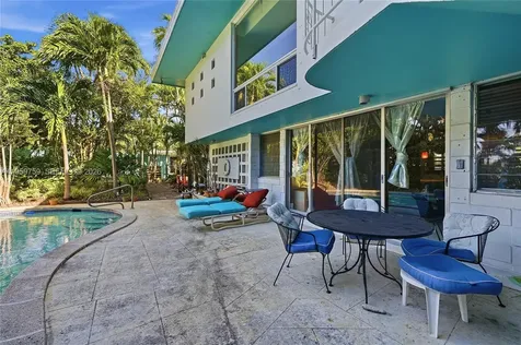 1511 S Ocean Drive Fort Lauderdale FL 33316