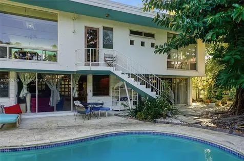 1511 S Ocean Drive Fort Lauderdale FL 33316