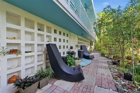 1511 S Ocean Drive Fort Lauderdale FL 33316