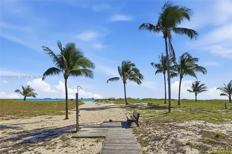 1511 S Ocean Drive Fort Lauderdale FL 33316
