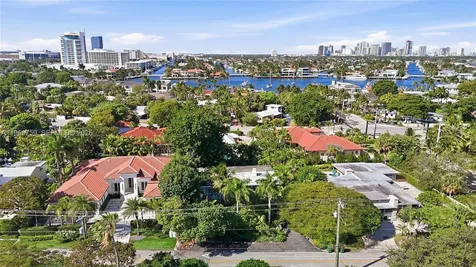 1511 S Ocean Drive Fort Lauderdale FL 33316
