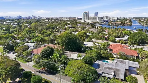 1511 S Ocean Drive Fort Lauderdale FL 33316