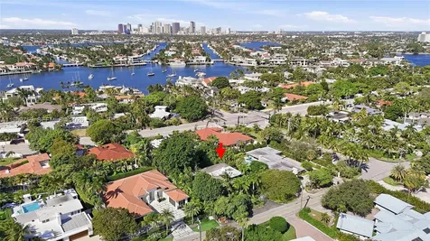 1511 S Ocean Drive Fort Lauderdale FL 33316
