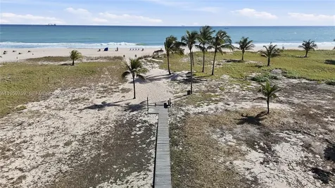 1511 S Ocean Drive Fort Lauderdale FL 33316
