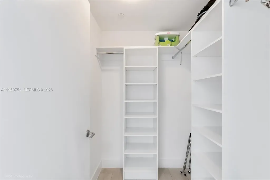 4010 S Ocean Drive Hollywood FL 33019