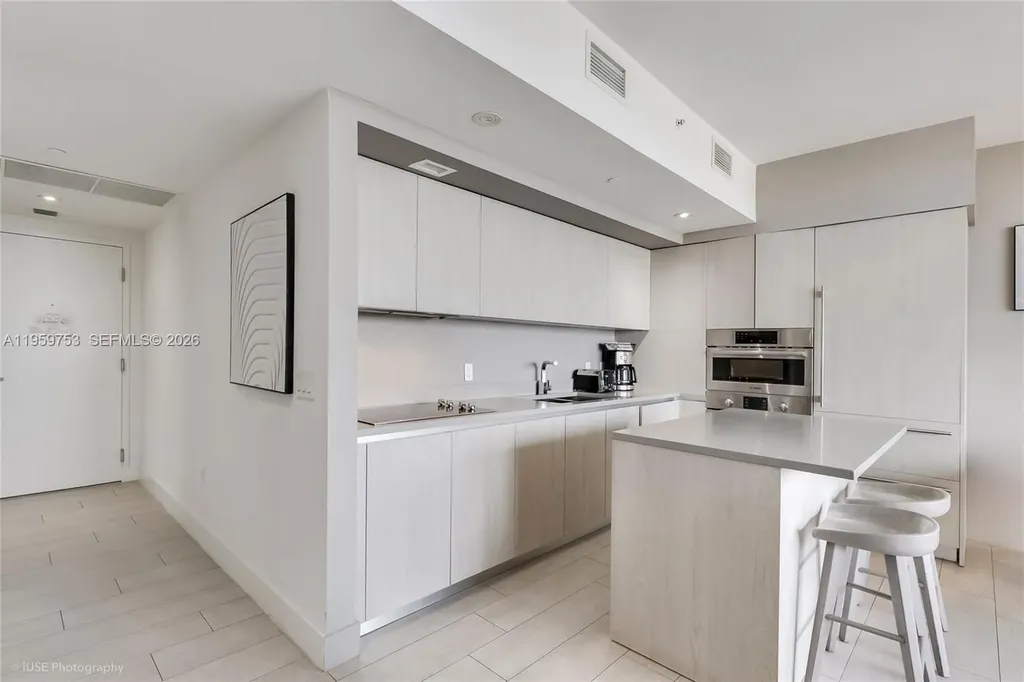 4010 S Ocean Drive Hollywood FL 33019