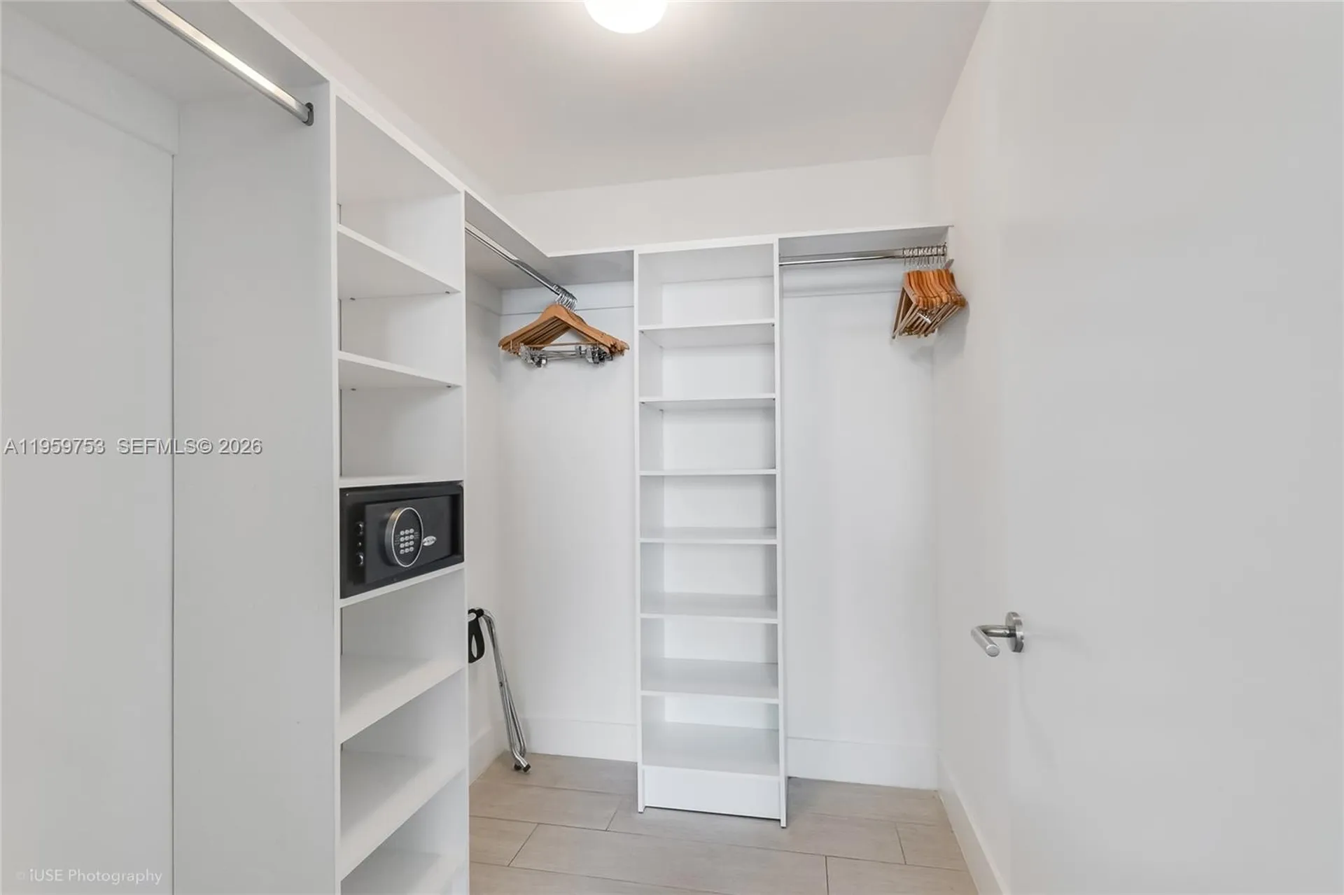4010 S Ocean Drive Hollywood FL 33019