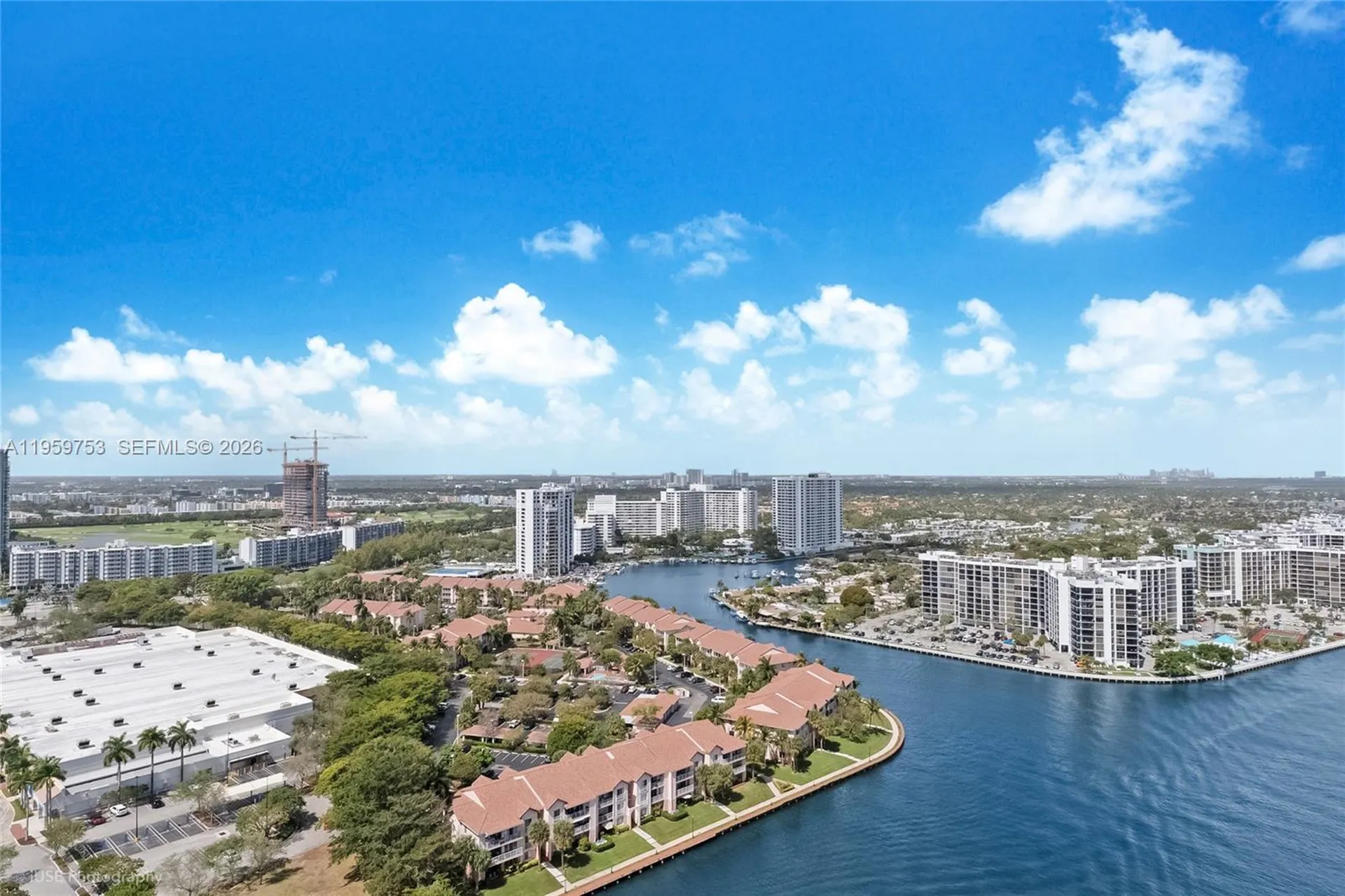 4010 S Ocean Drive Hollywood FL 33019