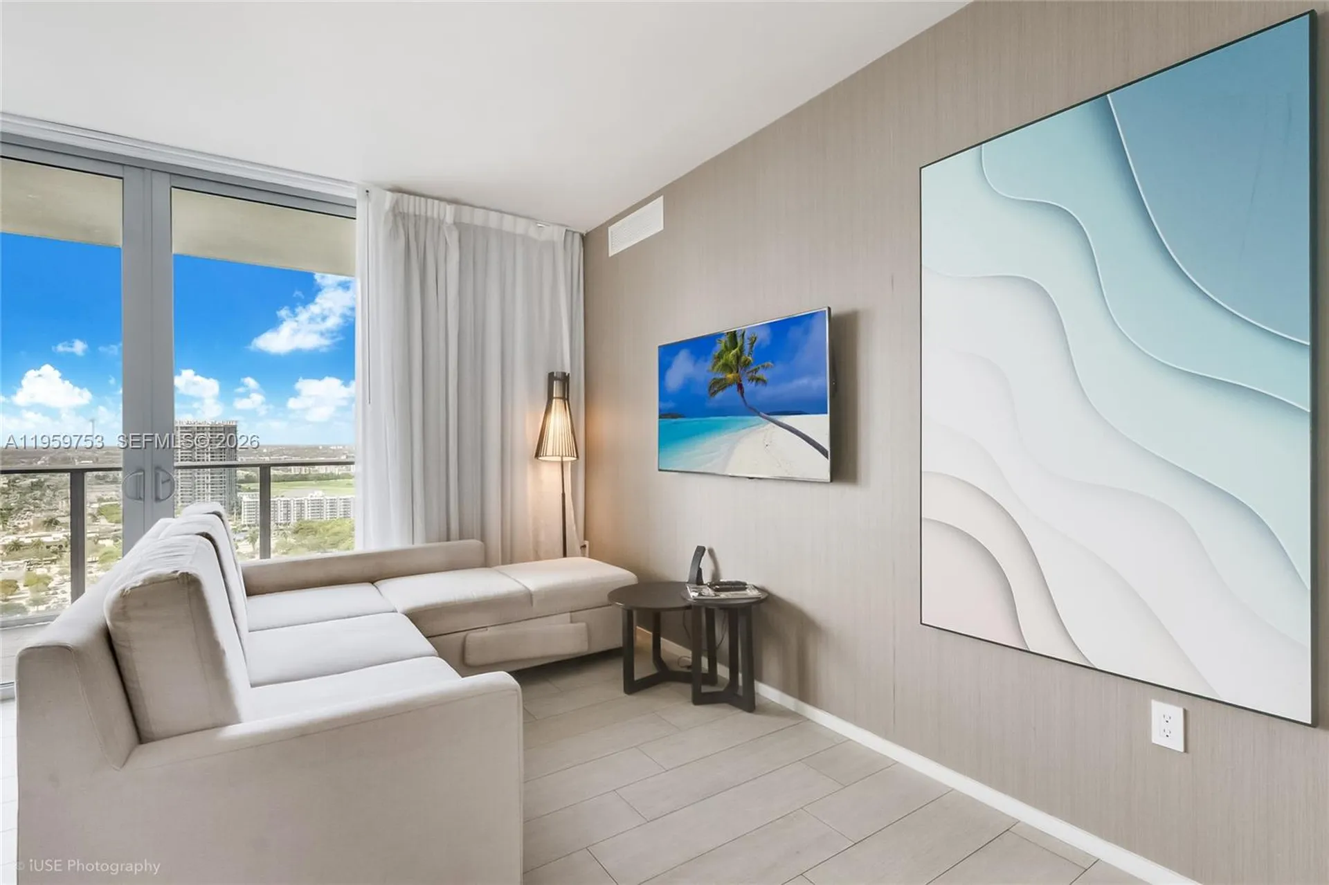 4010 S Ocean Drive Hollywood FL 33019