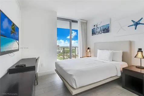 4010 S Ocean Drive Hollywood FL 33019