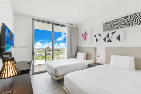 4010 S Ocean Drive Hollywood FL 33019