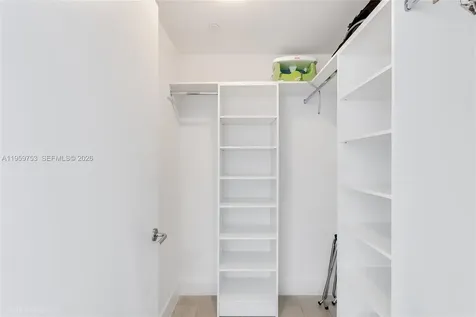4010 S Ocean Drive Hollywood FL 33019