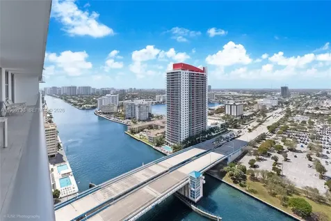 4010 S Ocean Drive Hollywood FL 33019