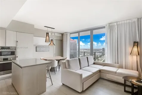 4010 S Ocean Drive Hollywood FL 33019