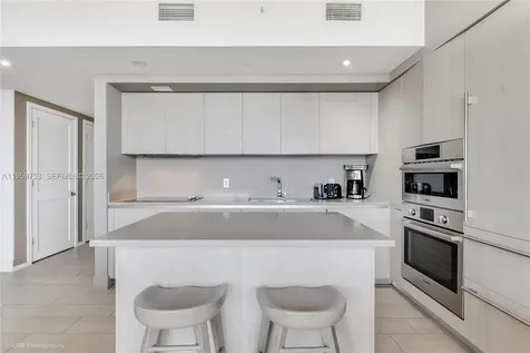 4010 S Ocean Drive Hollywood FL 33019