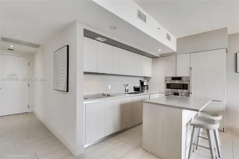 4010 S Ocean Drive Hollywood FL 33019