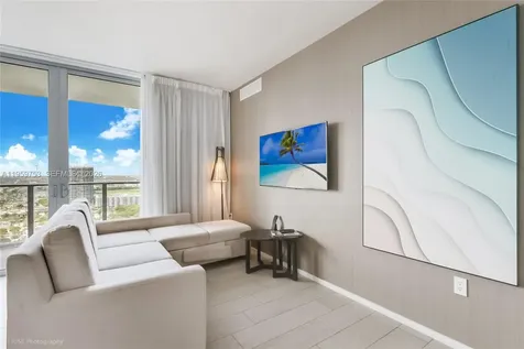4010 S Ocean Drive Hollywood FL 33019