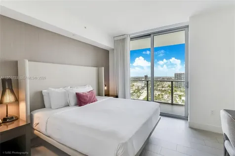 4010 S Ocean Drive Hollywood FL 33019