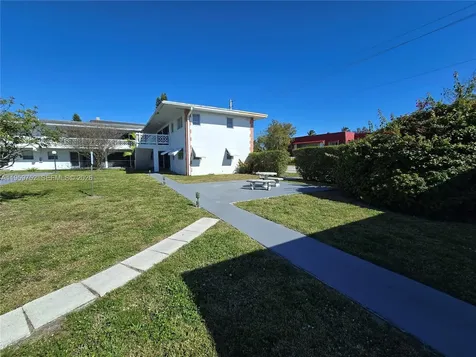 1711 NW 46th Avenue Lauderhill FL 33313