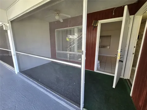 1711 NW 46th Avenue Lauderhill FL 33313