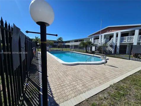 1711 NW 46th Avenue Lauderhill FL 33313