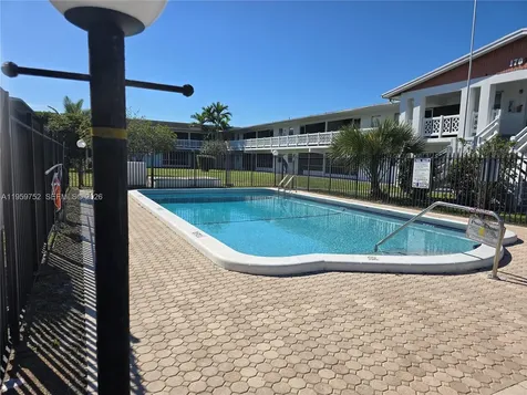 1711 NW 46th Avenue Lauderhill FL 33313