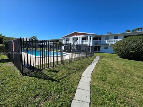 1711 NW 46th Avenue Lauderhill FL 33313