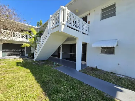 1711 NW 46th Avenue Lauderhill FL 33313