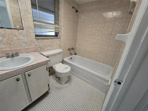 1711 NW 46th Avenue Lauderhill FL 33313