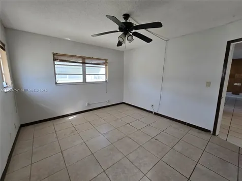 1711 NW 46th Avenue Lauderhill FL 33313